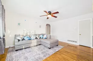 3213 Doycron Ct, Baltimore, MD 21207 - Photo 10