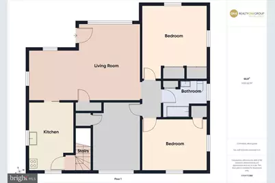 3213 Doycron Court, Baltimore, MD 21207 - Photo 42