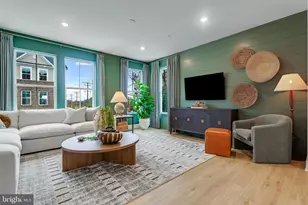 7720 Johnnycake Rd, Windsor Mill, MD 21244 - Photo 6