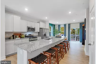 7720 Johnnycake Road, Windsor Mill, MD 21244 - Photo 2