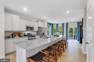 7720 Johnnycake Rd, Windsor Mill, MD 21244 - Photo 2