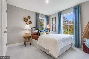 7720 Johnnycake Rd, Windsor Mill, MD 21244 - Photo 10