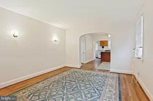 5707 1st Ave, Halethorpe, MD 21227 - Photo 2