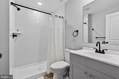 511 Patuxent Avenue, Rosedale, MD 21237 - Photo 24