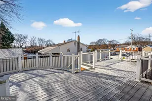 511 Patuxent Ave, Rosedale, MD 21237 - Photo 32