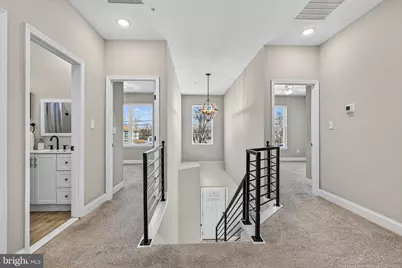 511 Patuxent Avenue, Rosedale, MD 21237 - Photo 1