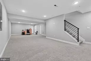 511 Patuxent Ave, Rosedale, MD 21237 - Photo 26