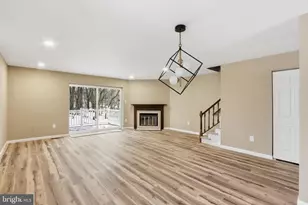 2 Valley Crossing Cir, Cockeysville, MD 21030 - Photo 18