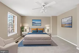 2 Valley Crossing Cir, Cockeysville, MD 21030 - Photo 24