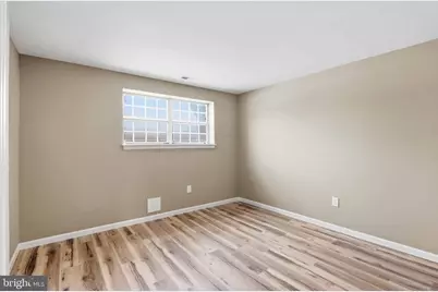 2 Valley Crossing Circle, Cockeysville, MD 21030 - Photo 40