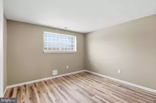 2 Valley Crossing Cir, Cockeysville, MD 21030 - Photo 40