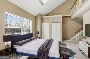 2 Valley Crossing Cir, Cockeysville, MD 21030 - Photo 28