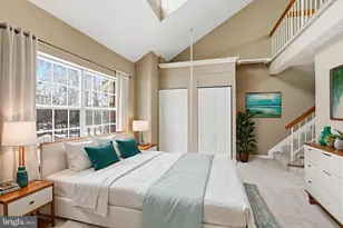 2 Valley Crossing Cir, Cockeysville, MD 21030 - Photo 26