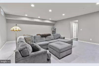 402 Redbridge Street, Middle River, MD 21220 - Photo 40