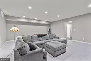 402 Redbridge St, Middle River, MD 21220 - Photo 40