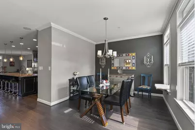 402 Redbridge Street, Middle River, MD 21220 - Photo 8