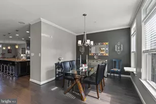 402 Redbridge St, Middle River, MD 21220 - Photo 8