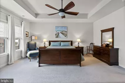 402 Redbridge Street, Middle River, MD 21220 - Photo 22