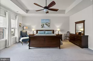 402 Redbridge St, Middle River, MD 21220 - Photo 22