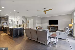 402 Redbridge St, Middle River, MD 21220 - Photo 16