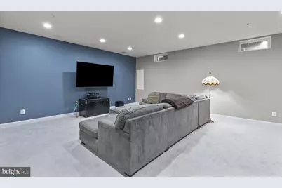 402 Redbridge Street, Middle River, MD 21220 - Photo 38