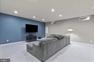 402 Redbridge St, Middle River, MD 21220 - Photo 38