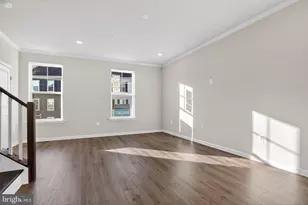 615 Barnehurst St, Middle River, MD 21220 - Photo 4