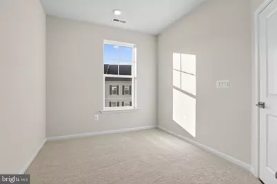 615 Barnehurst Street, Middle River, MD 21220 - Photo 10