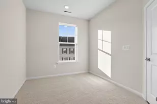 615 Barnehurst St, Middle River, MD 21220 - Photo 10