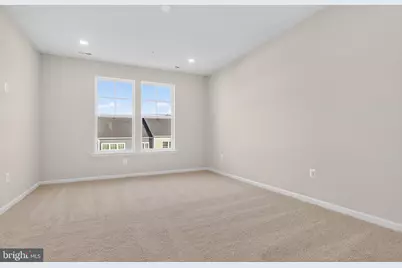 615 Barnehurst Street, Middle River, MD 21220 - Photo 6