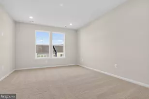 615 Barnehurst St, Middle River, MD 21220 - Photo 6