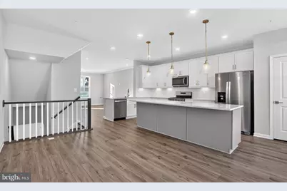 615 Barnehurst Street, Middle River, MD 21220 - Photo 2