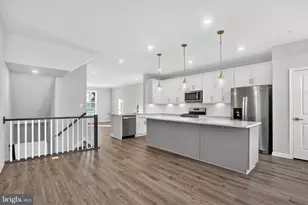 615 Barnehurst St, Middle River, MD 21220 - Photo 2