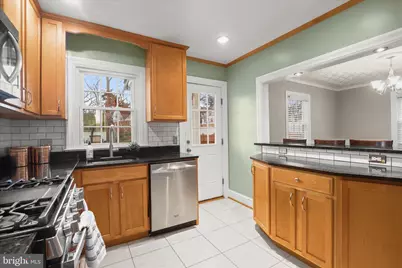 3603 Landbeck Road, Baltimore, MD 21207 - Photo 22