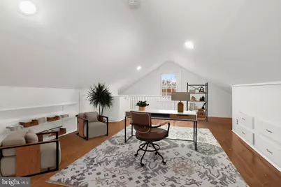 3603 Landbeck Road, Baltimore, MD 21207 - Photo 44