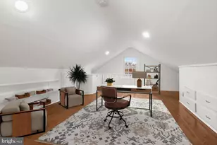 3603 Landbeck Rd, Baltimore, MD 21207 - Photo 44