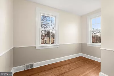 3603 Landbeck Road, Baltimore, MD 21207 - Photo 36