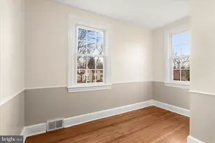 3603 Landbeck Rd, Baltimore, MD 21207 - Photo 36