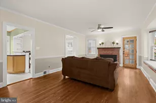 3603 Landbeck Rd, Baltimore, MD 21207 - Photo 10