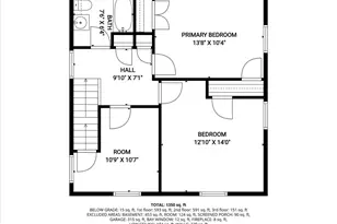 3603 Landbeck Rd, Baltimore, MD 21207 - Photo 64