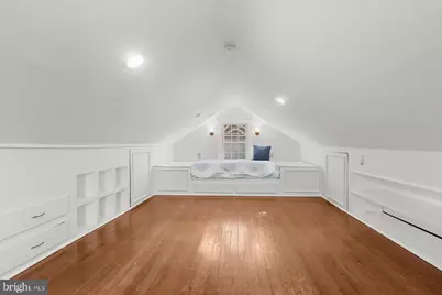 3603 Landbeck Road, Baltimore, MD 21207 - Photo 42