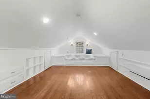 3603 Landbeck Rd, Baltimore, MD 21207 - Photo 42