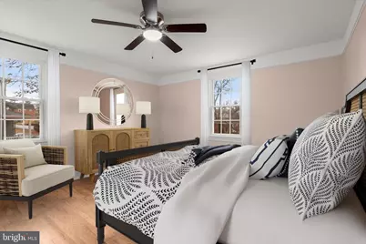 3603 Landbeck Road, Baltimore, MD 21207 - Photo 6