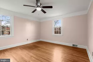 3603 Landbeck Rd, Baltimore, MD 21207 - Photo 34