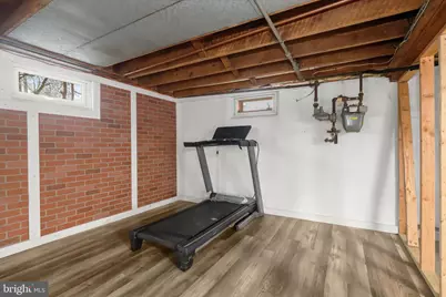 3603 Landbeck Road, Baltimore, MD 21207 - Photo 48