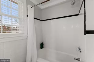 3603 Landbeck Rd, Baltimore, MD 21207 - Photo 32