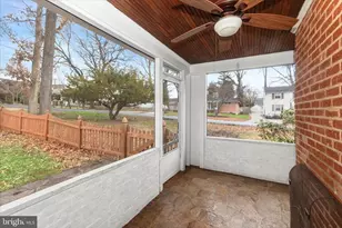 3603 Landbeck Rd, Baltimore, MD 21207 - Photo 52