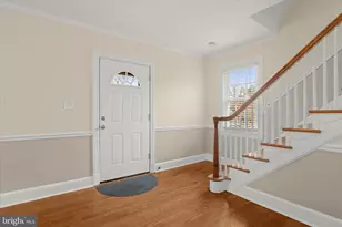3603 Landbeck Rd, Baltimore, MD 21207 - Photo 8