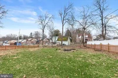 3603 Landbeck Road, Baltimore, MD 21207 - Photo 58