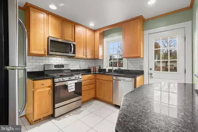 3603 Landbeck Road, Baltimore, MD 21207 - Photo 2